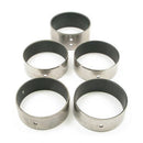 DURA-BOND SBC Coated Cam Bearing Set 55-63 265/283/327 CHP-4T