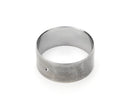 DURA-BOND HP Cam Bearing - Fits SBC Brodix Alum. Block CHP-5-3