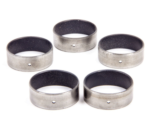 DURA-BOND HP Cam Bearing Set - SBC +.010 Coated CHP-8R1T