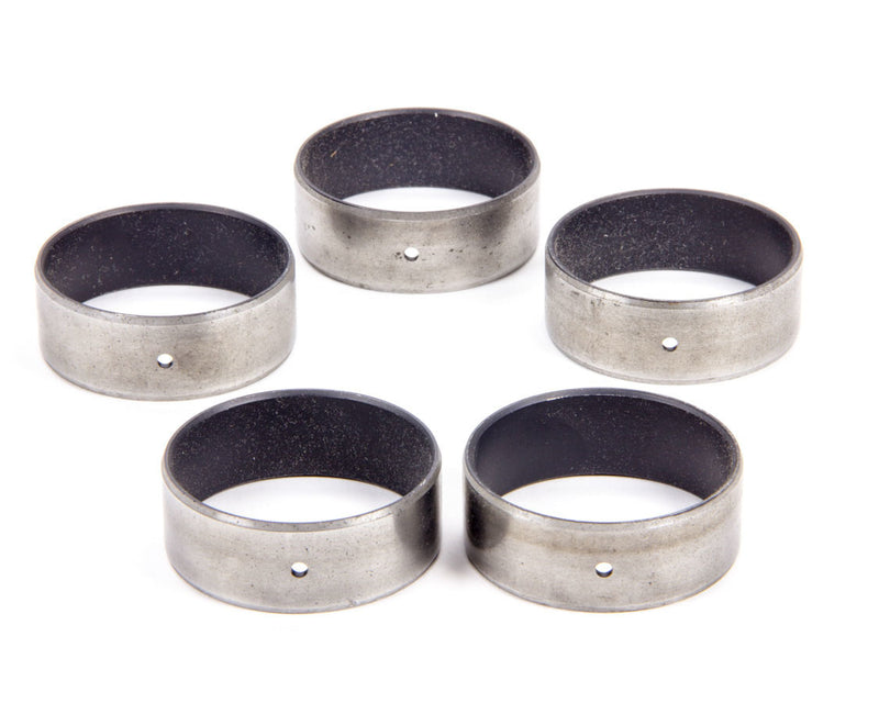 DURA-BOND HP Cam Bearing Set - SBC +.010 Coated CHP-8R1T