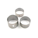 DURA-BOND Cam Bearing Set - MG 1.5L/1.6L 54-62 DA-2
