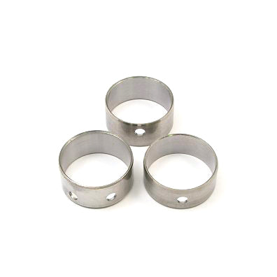 DURA-BOND Cam Bearing Set Ford 4-Cylinder 59-80 F-28