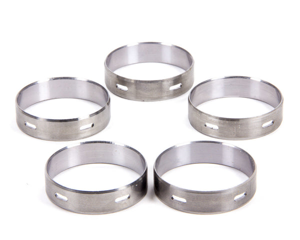 DURA-BOND Cam Bearing Set - BBF +.010 F-30R1