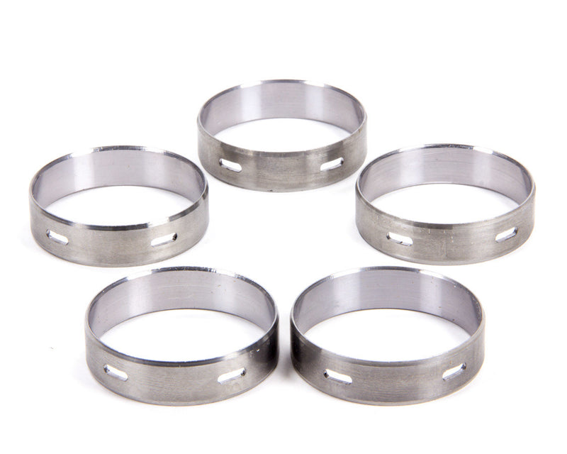 DURA-BOND Cam Bearing Set - BBF +.010 F-30R1