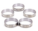 DURA-BOND Cam Bearing Set - BBF +.020 F-30R2