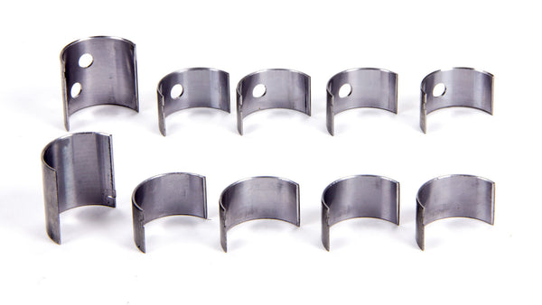 DURA-BOND Cam Bearing Set - Ford 5.4L 3V FA-13L