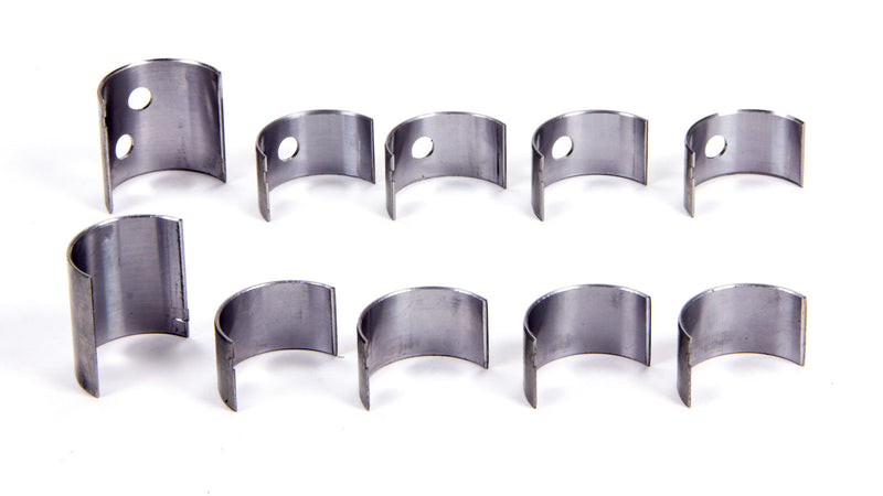 DURA-BOND Cam Bearing Set - Ford 5.4L 3V FA-13L