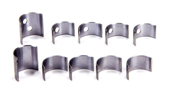 DURA-BOND Cam Bearing Set - Ford 5.4L 3V 04-14 FA-13R