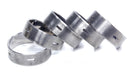 DURA-BOND Cam Bearing Set - Ford V8 FP-01
