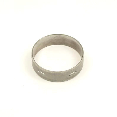 DURA-BOND Individual Cam Bearing Ford 351C/400M FP-26-1