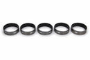 DURA-BOND Cam Bearing Set - BBF 429/460 68-97 Coated FP-30AT