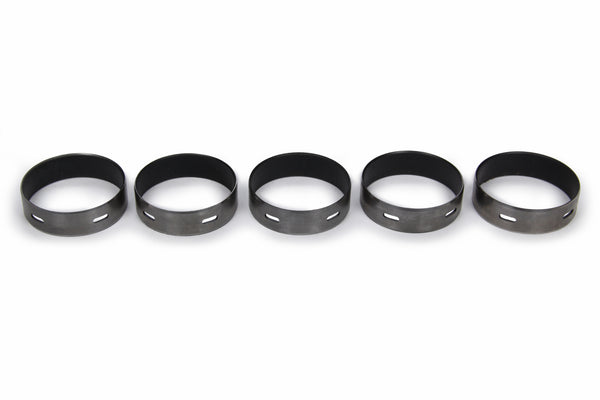 DURA-BOND Cam Bearing Set - BBF 429/460 68-97 Coated FP-30AT