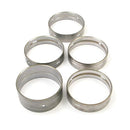 DURA-BOND Cam Bearing Set GM 6.6L Duramax 01-09 GM-8