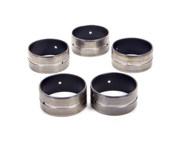 DURA-BOND HP Cam Bearing Set - BBC Dart Big M - Coated GMP-12LT