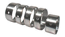 DURA-BOND HP Cam Bearing Set - SBC Rocket Block GMP-1
