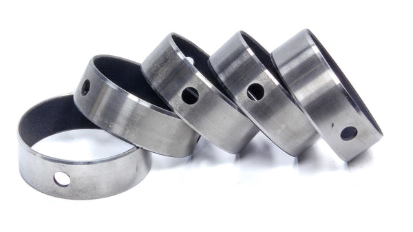 DURA-BOND HP Cam Bearing Set - GM LSX Blocks GMP-25