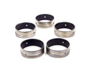 DURA-BOND HP Cam Bearing Set - Dart I/E Block - Coated GMP-2T
