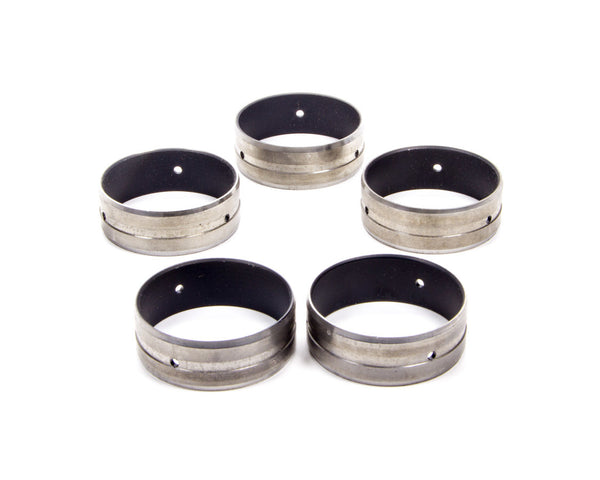 DURA-BOND HP Cam Bearing Set - Dart I/E Block - Coated GMP-2T