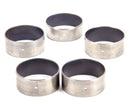 DURA-BOND HP Cam Bearing Set - BBC Coated GMP-3T