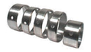 DURA-BOND HP Cam Bearing Set - SBC Bowtie Block GMP-55