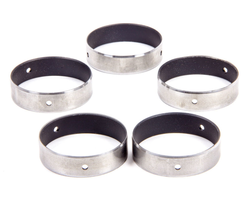 DURA-BOND HP Cam Bearing Set - RHS LS Block - Coated GMP-9T