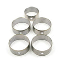 DURA-BOND Holden V8 Cam Bearing Set 69-85 253/308 HO-2
