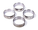 DURA-BOND Cam Bearing Set - AMC 6-Cylinder N-7