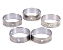 DURA-BOND Cam Bearing Set - Olds 6.1L 371 57-60 O-5