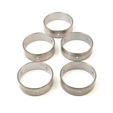 DURA-BOND Cam Bearing 1pk Pontiac V8 +.010 OD P-4R1