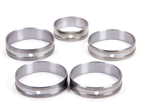 DURA-BOND Cam Bearing Set - Mopar 5.7/6.1L Hemi 03-09 PD-31B