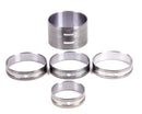 DURA-BOND Cam Bearing Set - Mopar 5.7L Hemi 09-14 PD-41