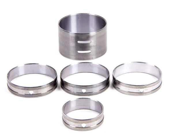 DURA-BOND Cam Bearing Set - Mopar 5.7L Hemi 09-14 PD-41