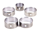 DURA-BOND Cam Bearing Set - V8 Mopar 55-59 PD-8