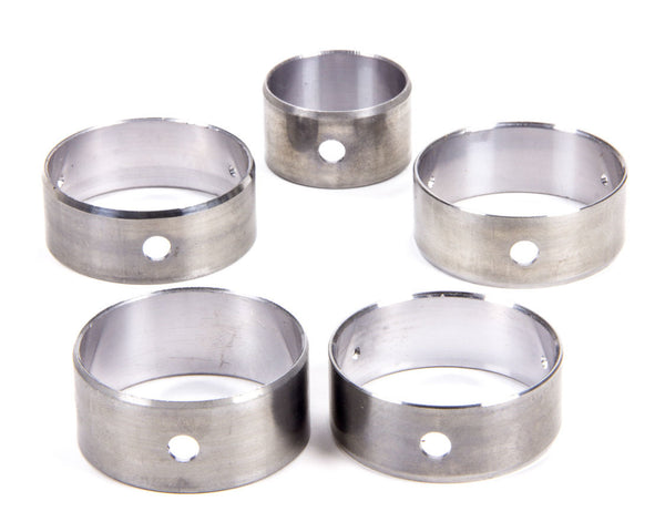 DURA-BOND Cam Bearing Set - V8 Mopar 55-59 PD-8