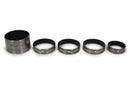 DURA-BOND Cam Bearing Set Mopar Gen III Hemi Coated PDP-41T