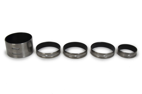DURA-BOND Cam Bearing Set Mopar Gen III Hemi Coated PDP-41T
