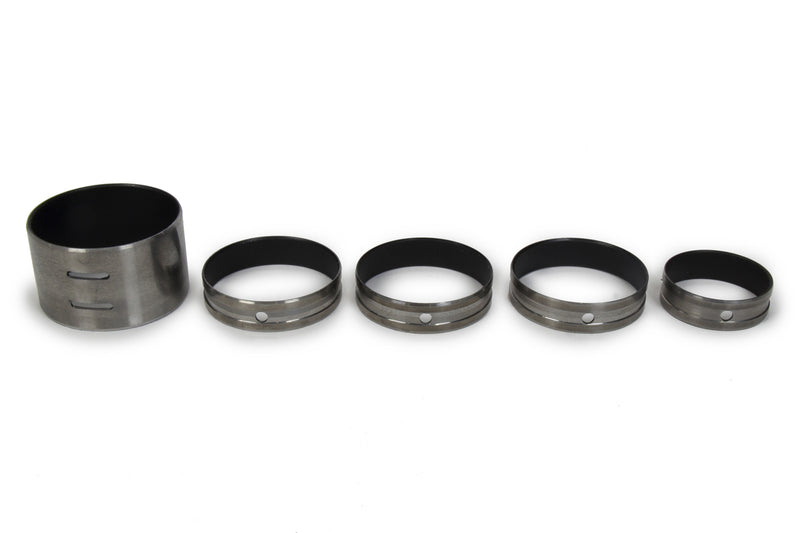 DURA-BOND Cam Bearing Set Mopar Gen III Hemi Coated PDP-41T