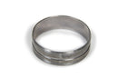 DURA-BOND 60mm Cam Bearing (1pk) OD Grooved w/No Oil Hole PN2250-1