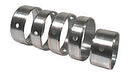 DURA-BOND HP Cam Bearing Set - SBC Rodeck Block RDCP-1