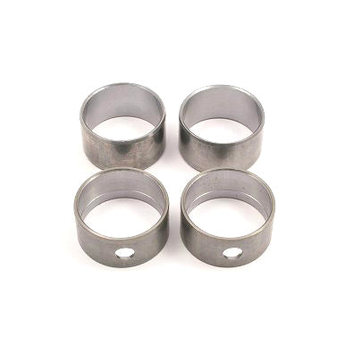 DURA-BOND Cam Bearing Set Toyota 2.7L 4-Cylinder 94-04 TOG-10