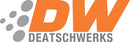 DEATSCHWERKS Deatschwerks Catalog 2018 DWK100