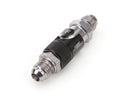 DEATSCHWERKS 6AN Quick Disconnect Dry Break Fitting 6-02-0225-B