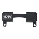DEATSCHWERKS High Flow Ethanol Sensor 10an ORB to 10an ORB -437406