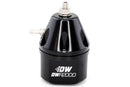 DEATSCHWERKS DWR2000 Adj Fuel Press Regulator 10an/8an 6-2000-FRB
