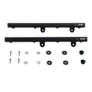 DEATSCHWERKS 05-23 Hemi Fuel Rails 7-100
