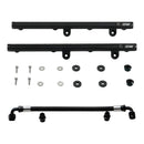 DEATSCHWERKS 05-23 Hemi Fuel Rails Crossover Included 7-101