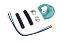 DEATSCHWERKS Fuel Pump Installation Kit - DW400 Series -328108