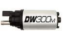 DEATSCHWERKS DW300M Electric Fuel Pump In-Tank 340LHP 9-305-1032