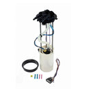 DEATSCHWERKS DW400 Pump Module 99-04 Silverado 1500 9-401-7010