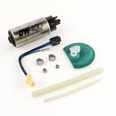 DEATSCHWERKS DW 400 Fuel Pump In-Tank 415-LPH 9-403-1047